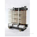 Variable Frequency Transformer with fast delivery
